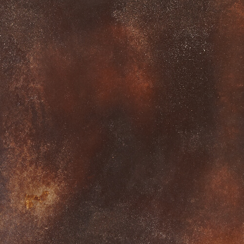 BROWN BROWN