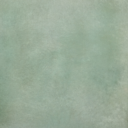 FERN GREEN FERN GREEN