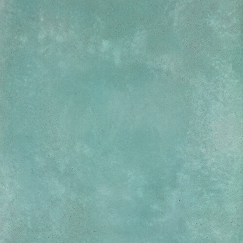 JADE JADE