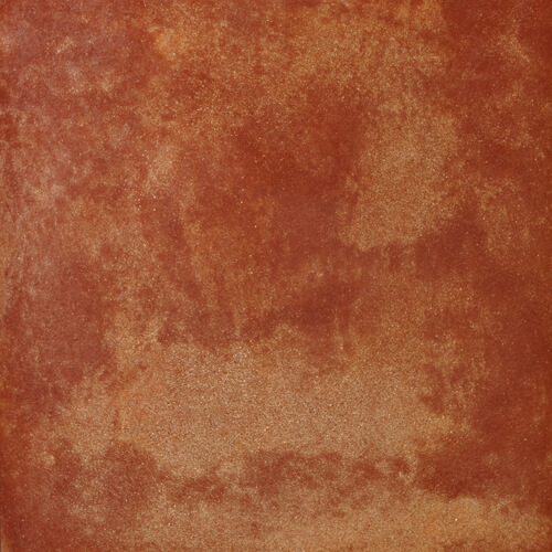 TERRACOTTA TERRACOTTA