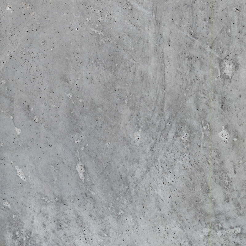 AR-G20 - PEWTER AR-G20 - PEWTER
