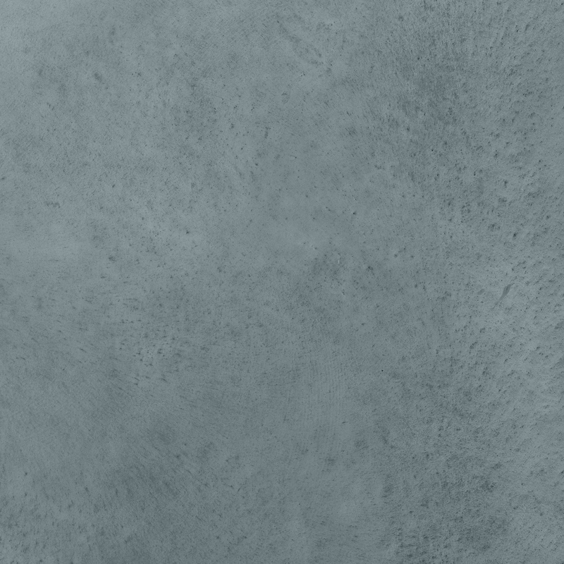 AR-G30 - PEWTER + FORESTA 56g AR-G30 - PEWTER + FORESTA 56g
