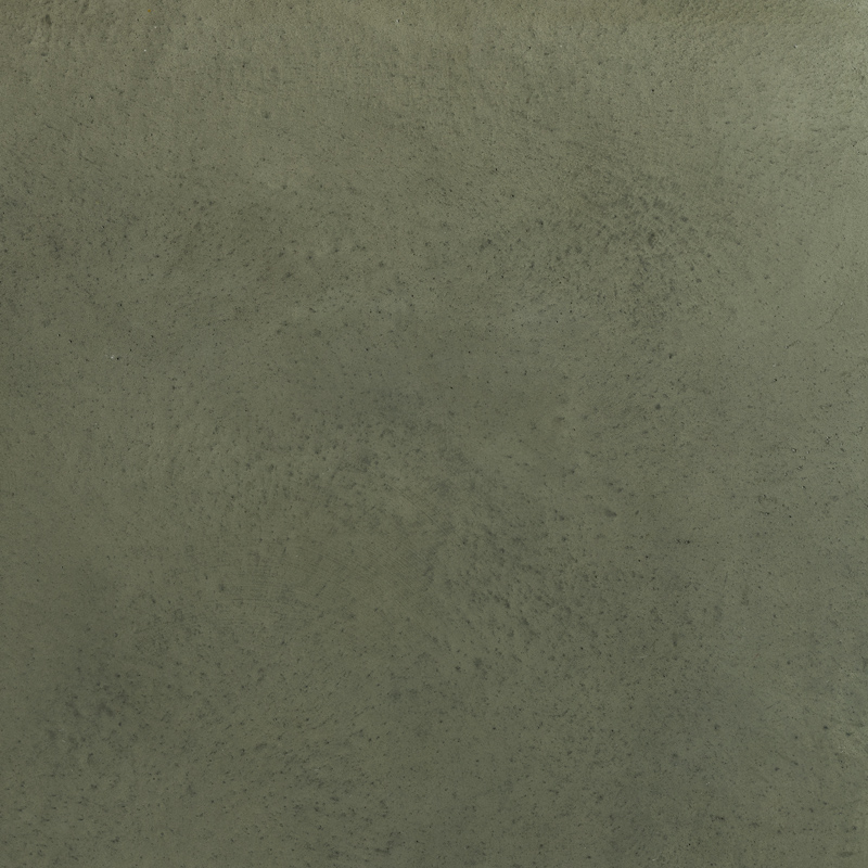 AR-G40 - PEWTER MUSCHIO 56g AR-G40 - PEWTER MUSCHIO 56g