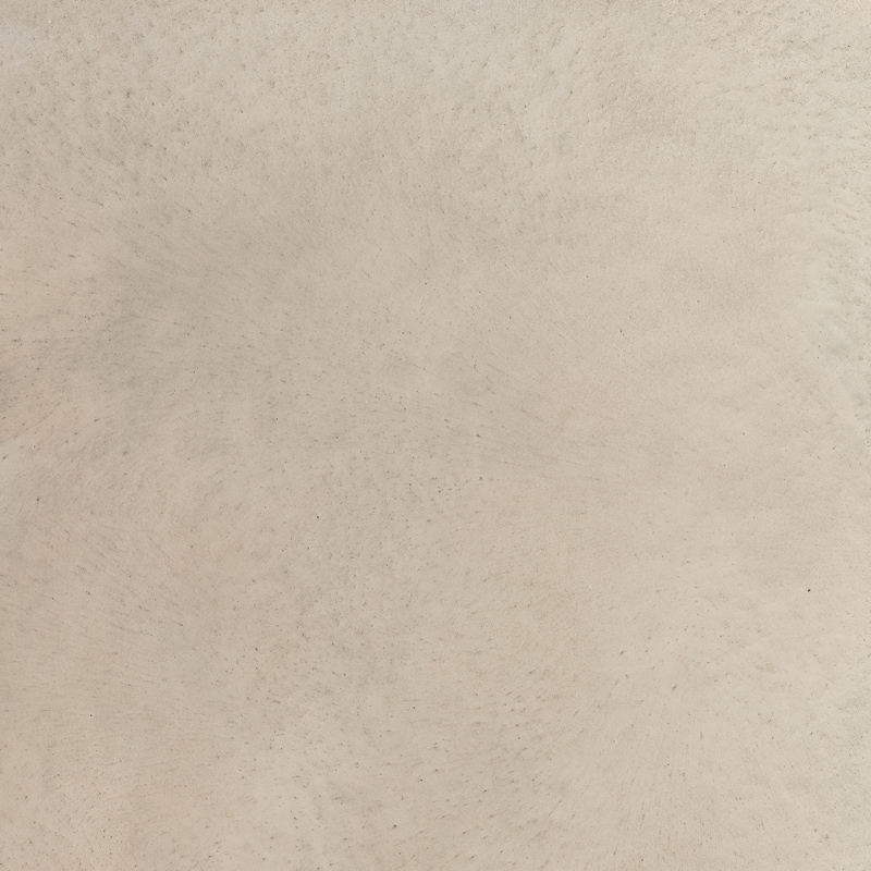 AR-O50 - NEUTRO + BEIGE 28g AR-O50 - NEUTRO + BEIGE 28g