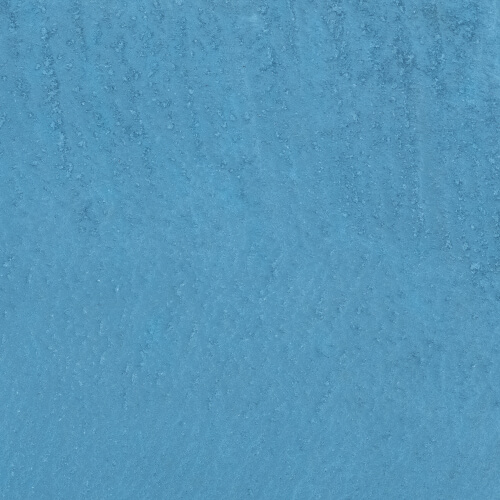 MF-B11 - BLUE 56g - PREMIUM MF-B11 - BLUE 56g - PREMIUM