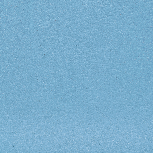 MH-B11 - BLUE 56g - PREMIUM MH-B11 - BLUE 56g - PREMIUM