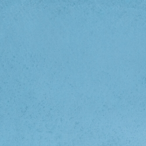 MF-B12 - BLUE 28g MF-B12 - BLUE 28g