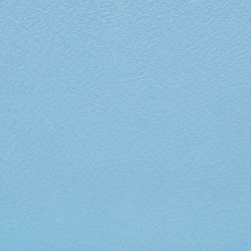 MH-B12 - BLUE 28g MH-B12 - BLUE 28g