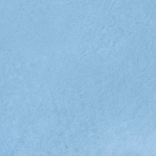 MF-B13 - SKY BLUE 56g - DELUXE MF-B13 - SKY BLUE 56g - DELUXE