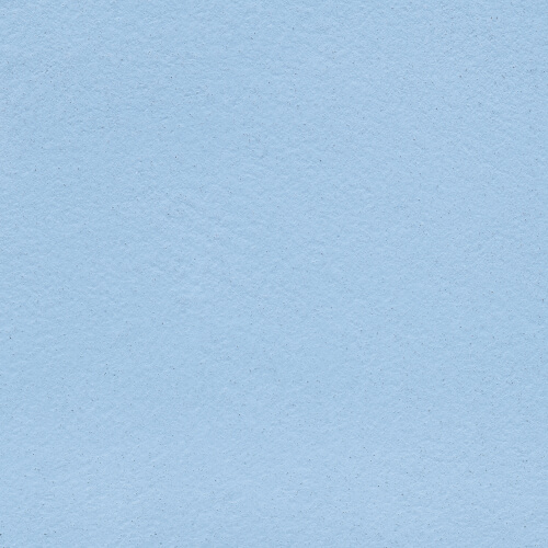 MH-B13 - SKY BLUE 56g - DELUXE MH-B13 - SKY BLUE 56g - DELUXE