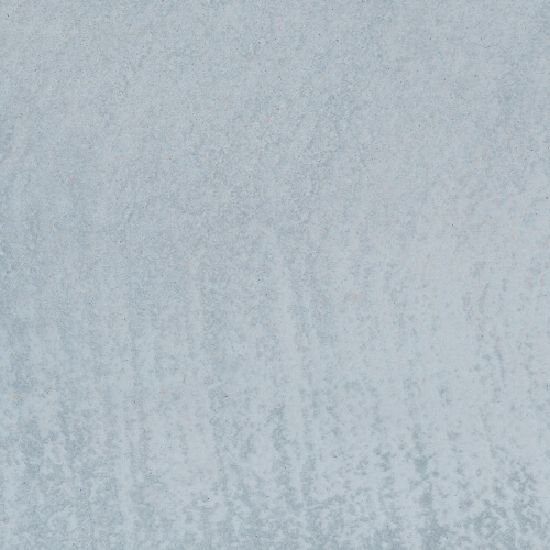 MF-B14 - PALE BLUE 56g - PREMIUM MF-B14 - PALE BLUE 56g - PREMIUM