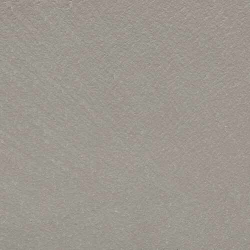 MH-B4 - SMOKE 56g MH-B4 - SMOKE 56g