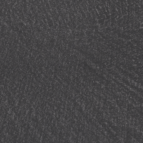MH-B9 - BLACK 56g MH-B9 - BLACK 56g