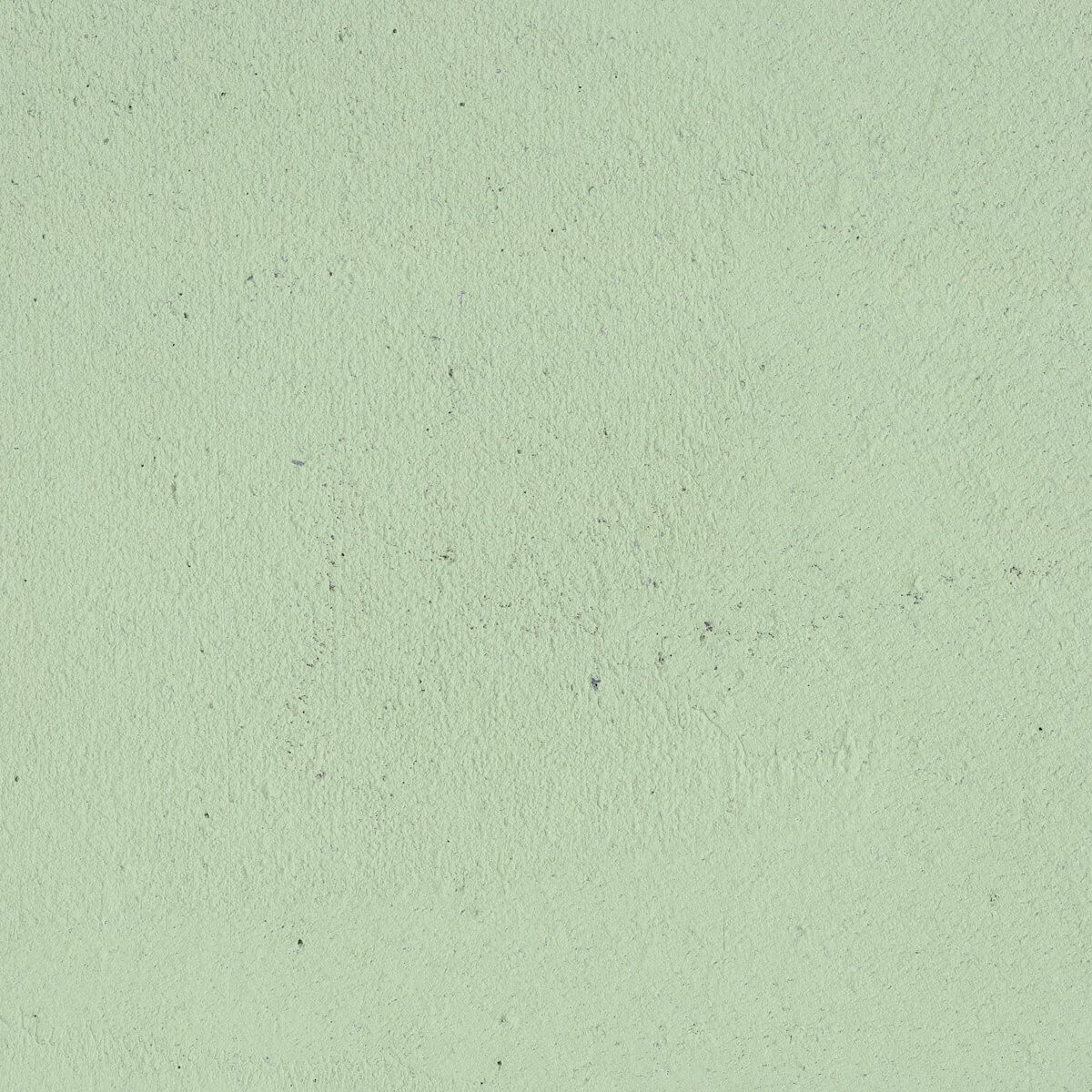 TC-G40 - MINT 10g TC-G40 - MINT 10g