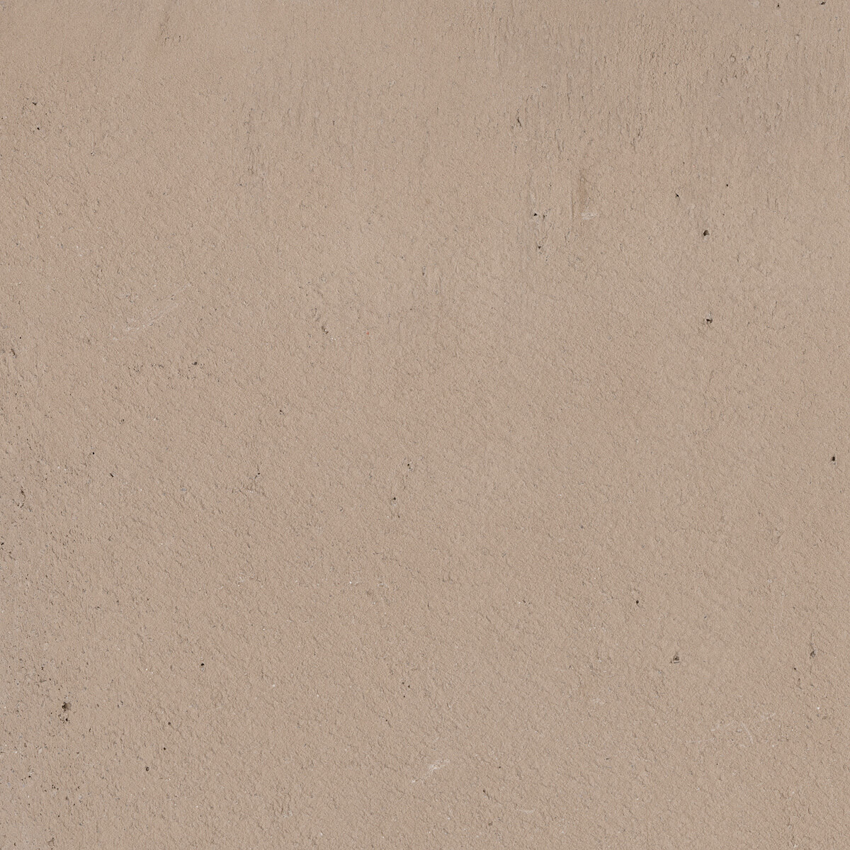 TC-O20 - MUD 20g TC-O20 - MUD 20g