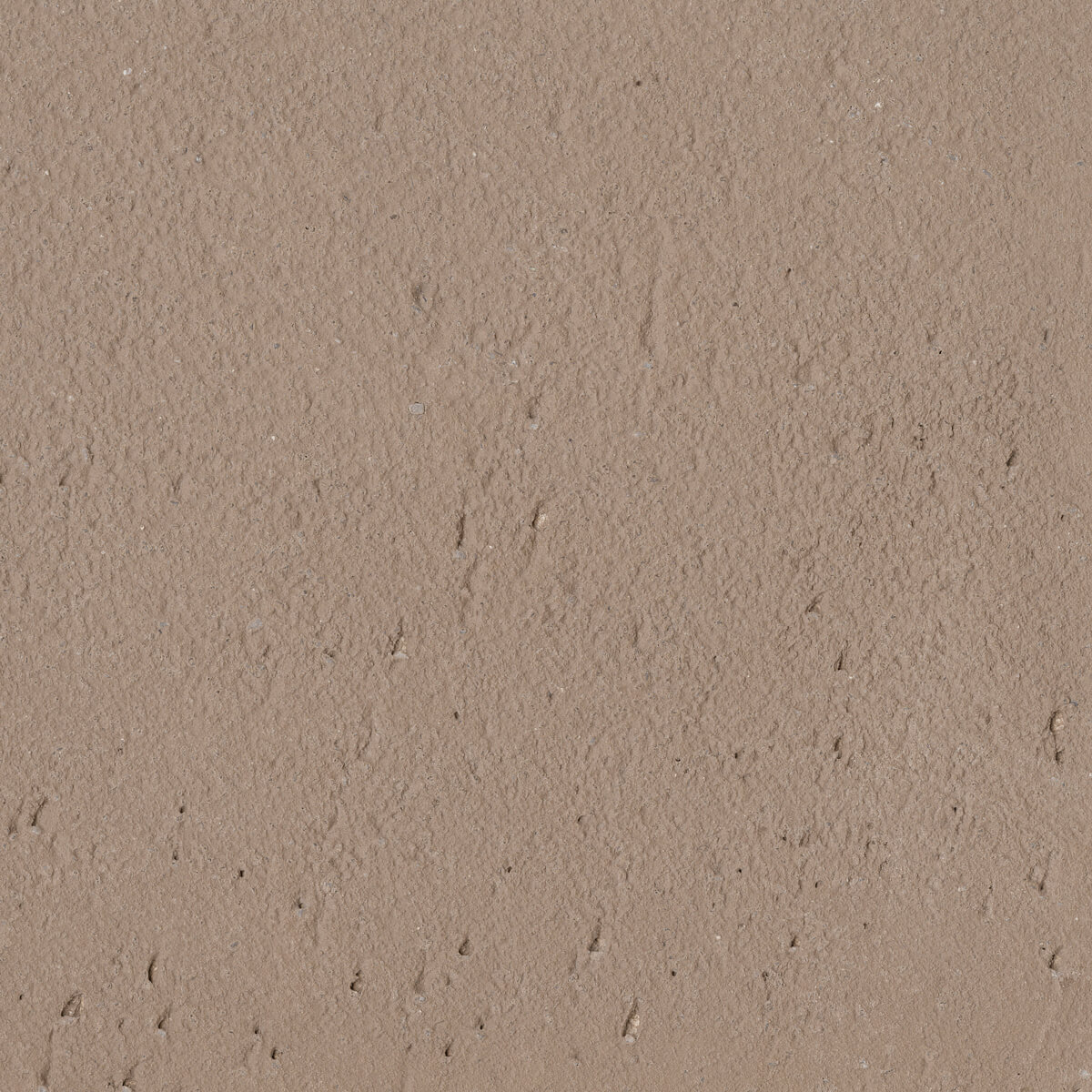 TC-O30 - MUD 40g TC-O30 - MUD 40g