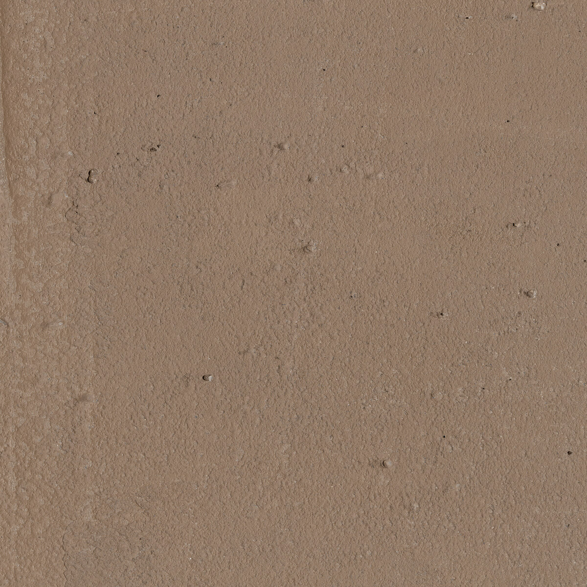 TC-O40 - MUD 80g TC-O40 - MUD 80g