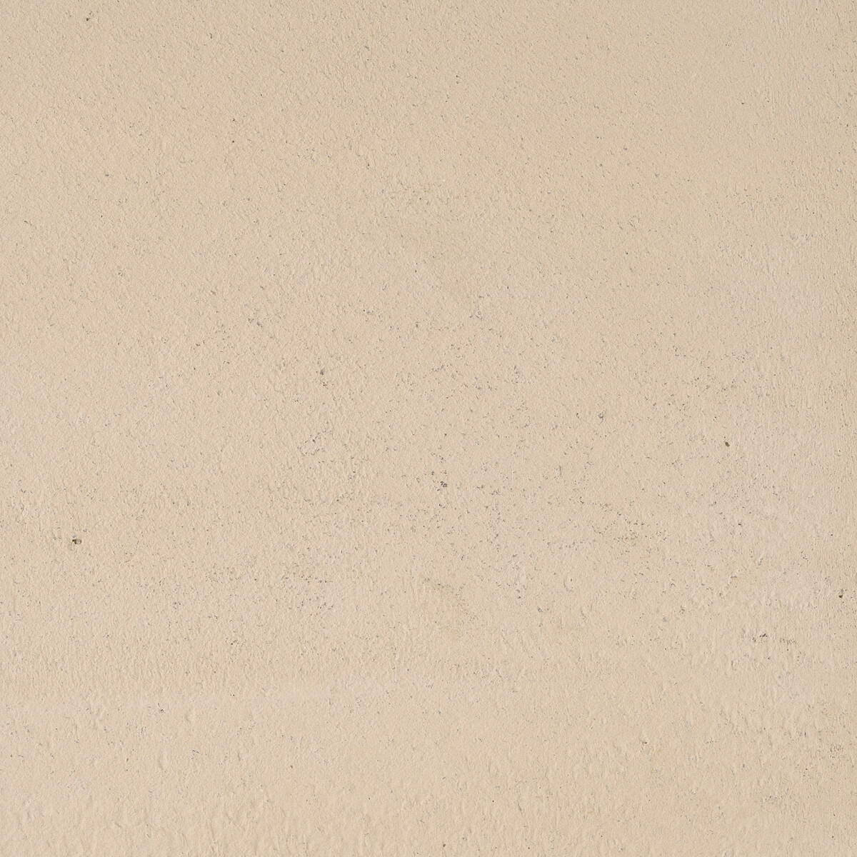 TC-Y30 - SAND 10g TC-Y30 - SAND 10g