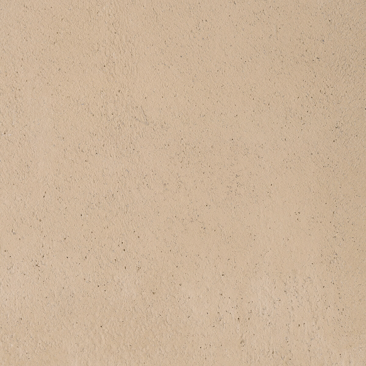 TC-Y60 - SAND 20g TC-Y60 - SAND 20g
