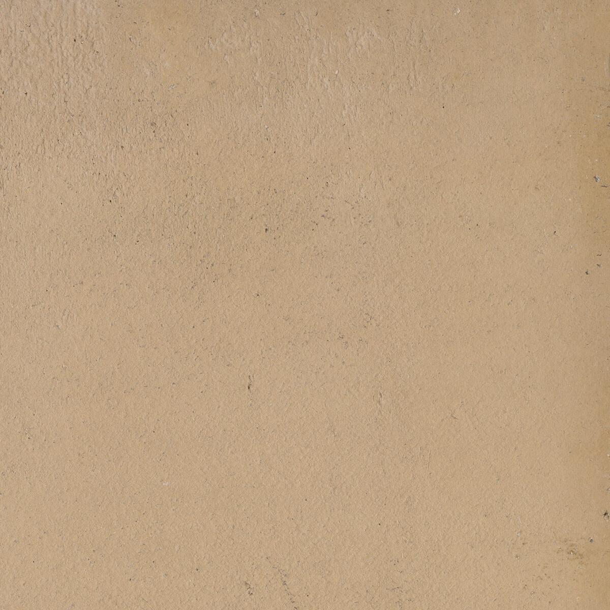 TC-Y70 - SAND 40g TC-Y70 - SAND 40g