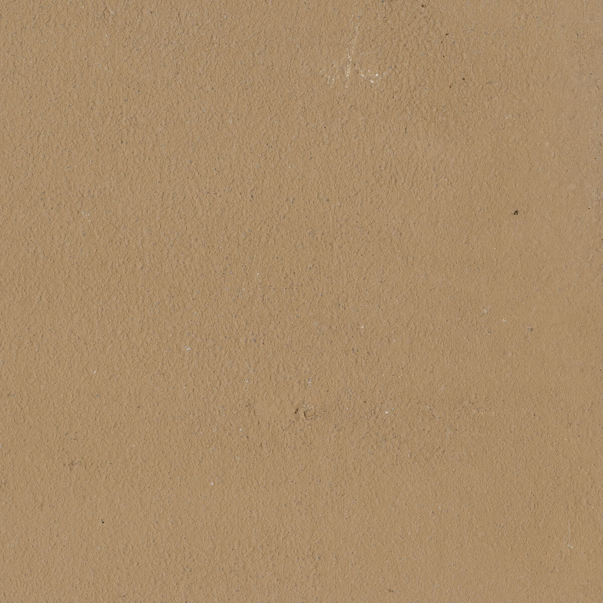 TC-Y80 - SAND 80g TC-Y80 - SAND 80g