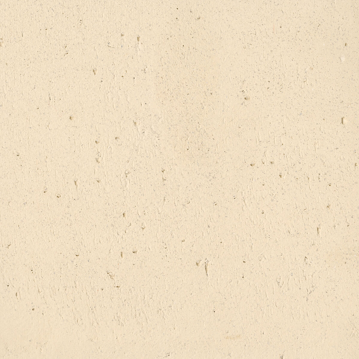 TC-Y130 - STRAW 10g TC-Y130 - STRAW 10g