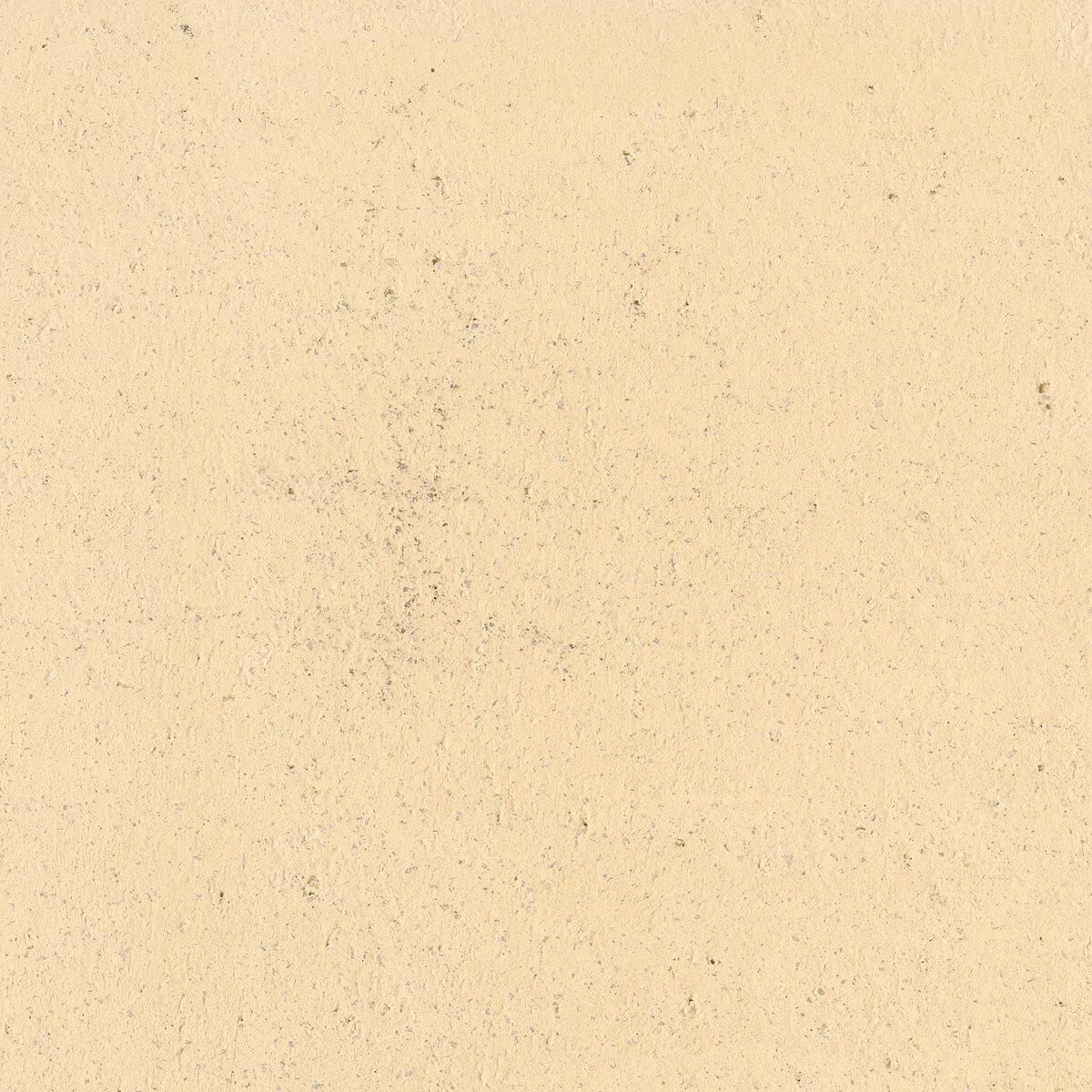 TC-Y120 - STRAW 20g TC-Y120 - STRAW 20g