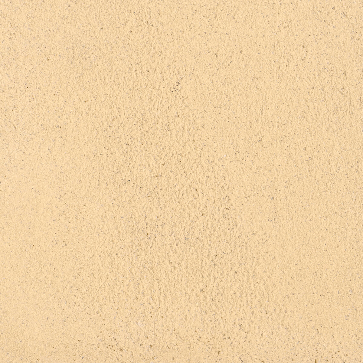TC-Y110 - STRAW 40g TC-Y110 - STRAW 40g