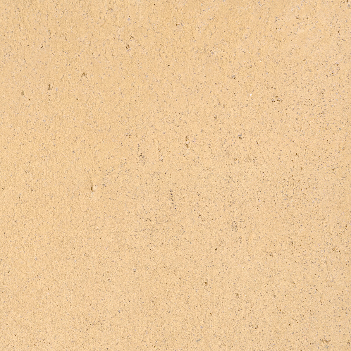 TC-Y100 - STRAW 80g TC-Y100 - STRAW 80g
