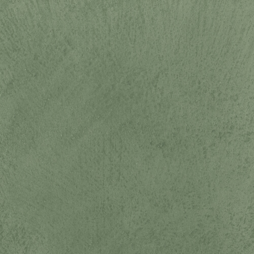 MF-G6 - FORESTA 150g - DELUXE
