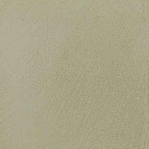 MF-G12 - PISTACCHIO 30g