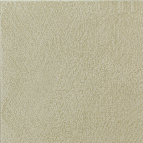 MF-G13 - PISTACCHIO 15g MF-G13 - PISTACCHIO 15g