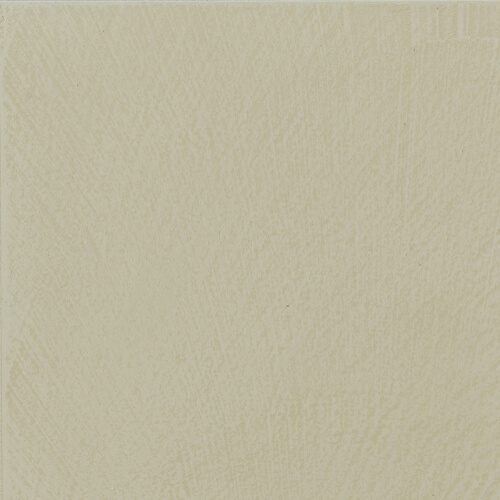 MH-G13 - PISTACCHIO 15g MH-G13 - PISTACCHIO 15g