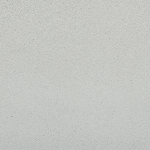 MH-G2 - MARINE 28g MH-G2 - MARINE 28g