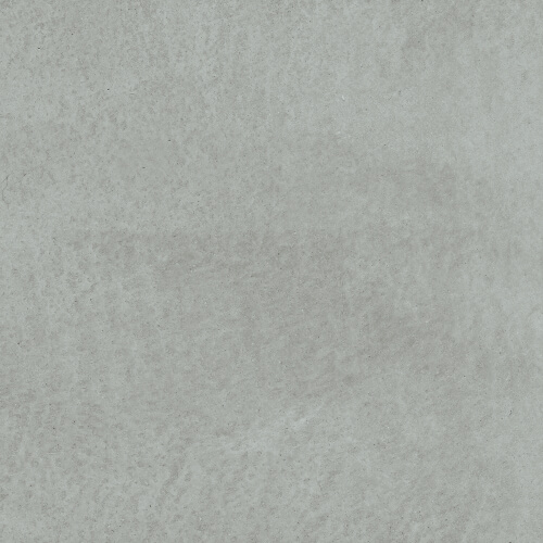 MF-G3 - MARINE 56g MF-G3 - MARINE 56g