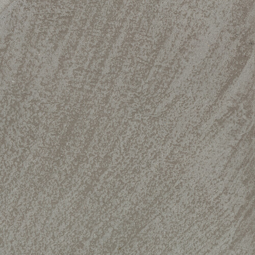 MF-G4 - ARGILLA 8,5g MF-G4 - ARGILLA 8,5g