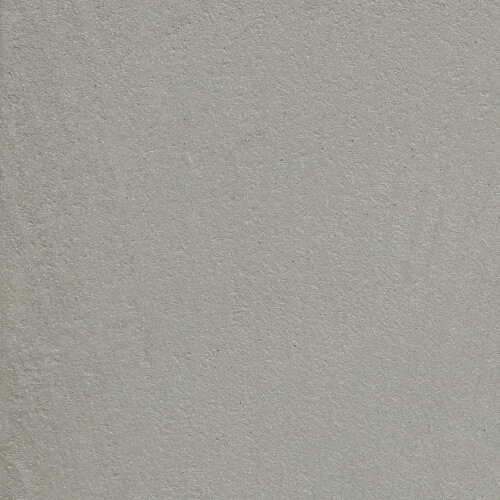 MH-G4 - ARGILLA 8,5g MH-G4 - ARGILLA 8,5g