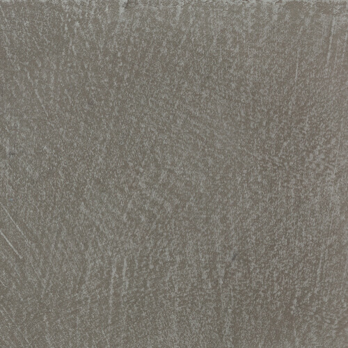 MF-G5 - ARGILLA 18g MF-G5 - ARGILLA 18g