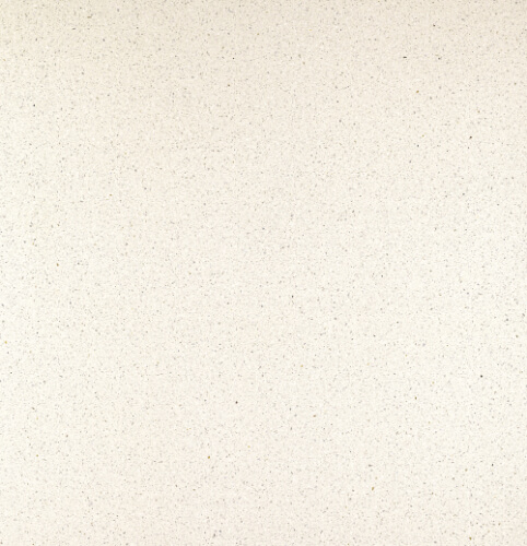 LI-Y10 - NEUTRO + BIANCO CARRARA LI-Y10 - NEUTRO + BIANCO CARRARA