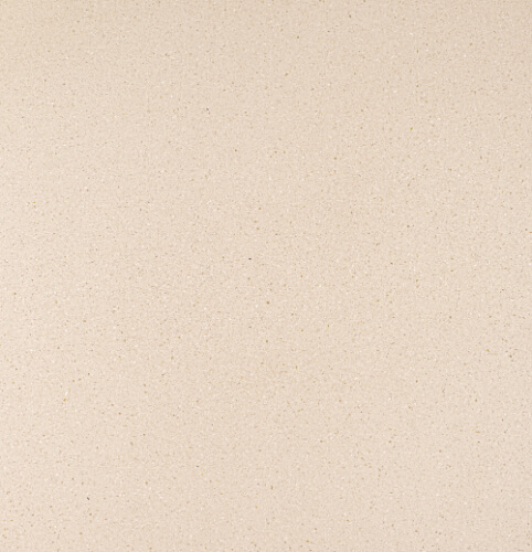 LI-Y30 - BEIGE + BOTTICINO LI-Y30 - BEIGE + BOTTICINO