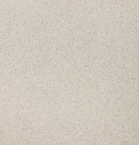 LI-O10 - OLIVE GREY + OCCHIALINO LI-O10 - OLIVE GREY + OCCHIALINO