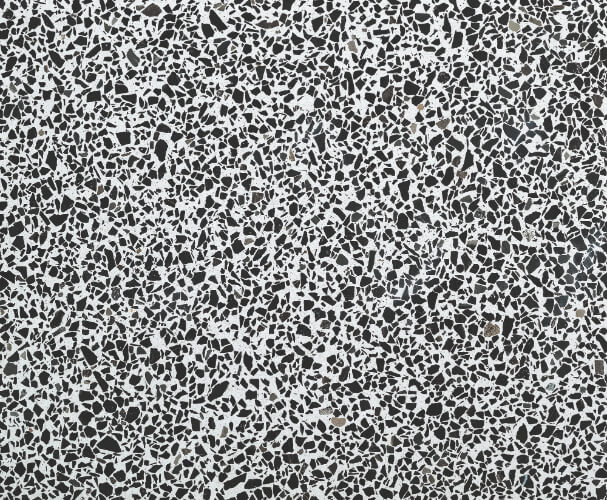 LP-B40 - NEUTRO + WHITE + NERO EBANO LP-B40 - NEUTRO + WHITE + NERO EBANO
