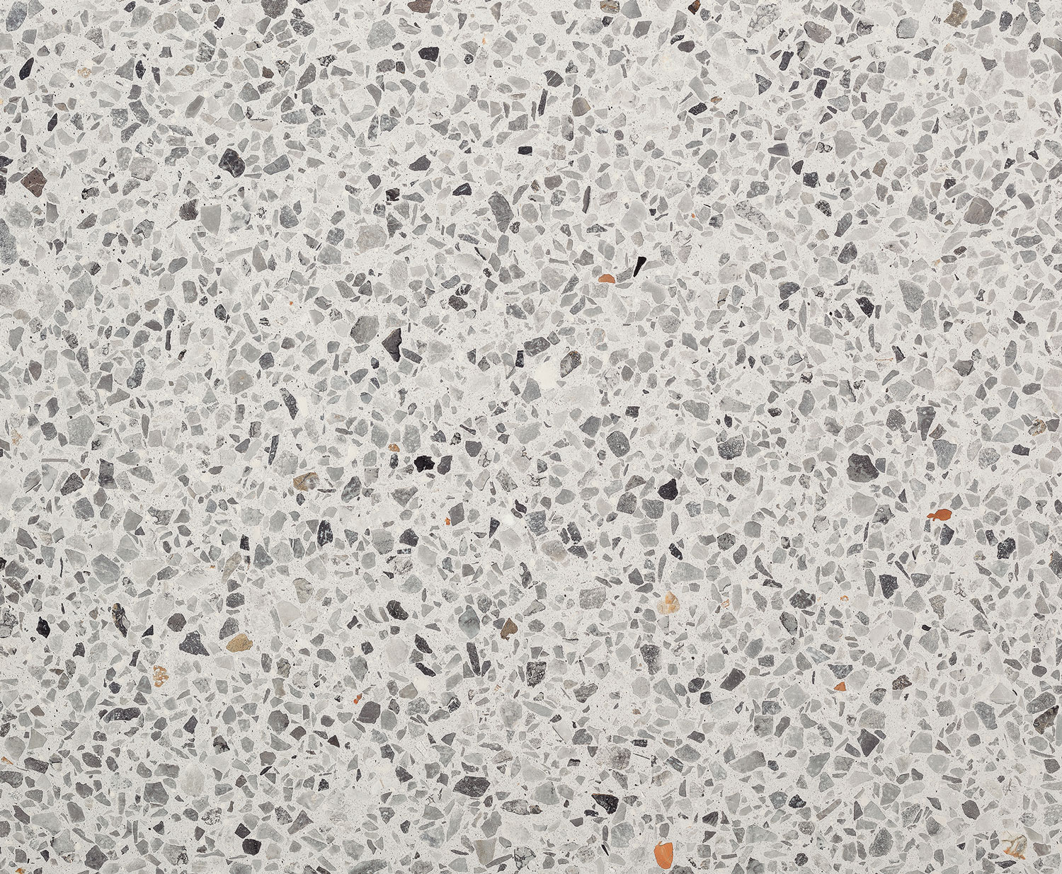LP-B20 - GRGIO + WHITE + GRIGIO CENERE LP-B20 - GRGIO + WHITE + GRIGIO CENERE