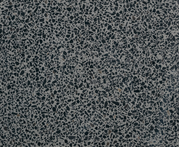 LP-B50 - ANTRACITE + GREY + NERO EBANO LP-B50 - ANTRACITE + GREY + NERO EBANO