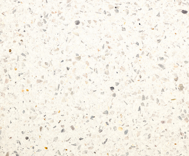 LP-B10 - NEUTRO + WHITE + BIANCO CARRARA LP-B10 - NEUTRO + WHITE + BIANCO CARRARA