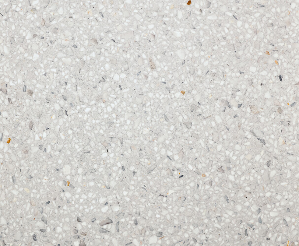 LP-G10 - GRIGIO + WHITE + CARRARA LP-G10 - GRIGIO + WHITE + CARRARA