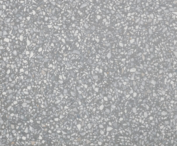 LP-B30 - ANTRACITE + WHITE + CARRARA LP-B30 - ANTRACITE + WHITE + CARRARA