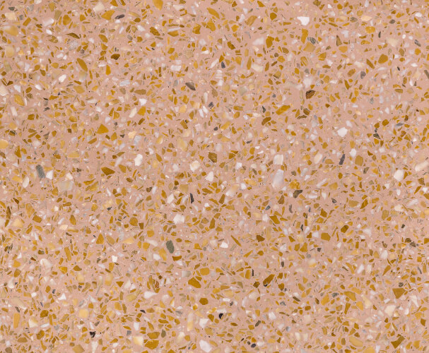 LP-O20 - CAMMELLO + WHITE + GIALLO SIENA LP-O20 - CAMMELLO + WHITE + GIALLO SIENA