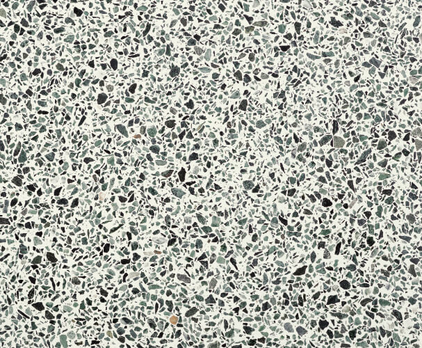 LP-G20 - NEUTRO + WHITE + VERDE ALPI LP-G20 - NEUTRO + WHITE + VERDE ALPI