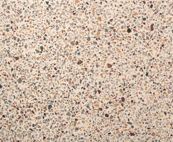 LP-O40 - TORTORA + WHITE + ARABESCATO LP-O40 - TORTORA + WHITE + ARABESCATO